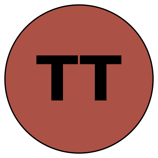 TrustyTravel